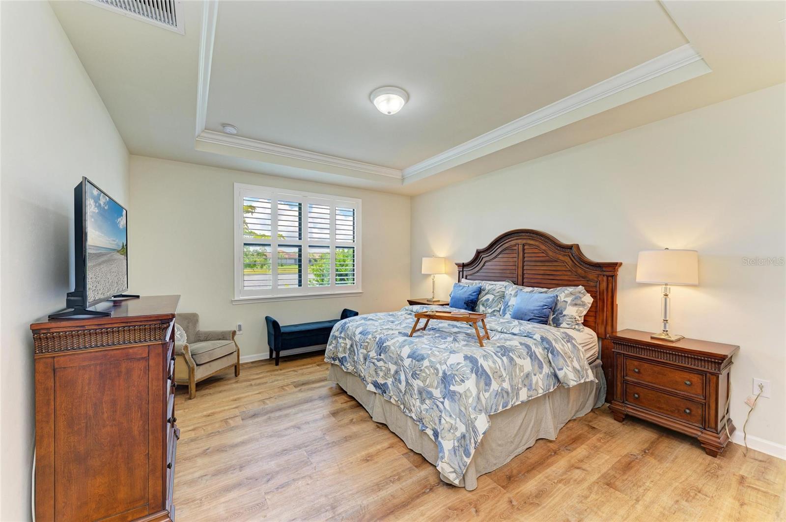 DEL WEBB PHASE I-B SUBPHASES D & F - Residential