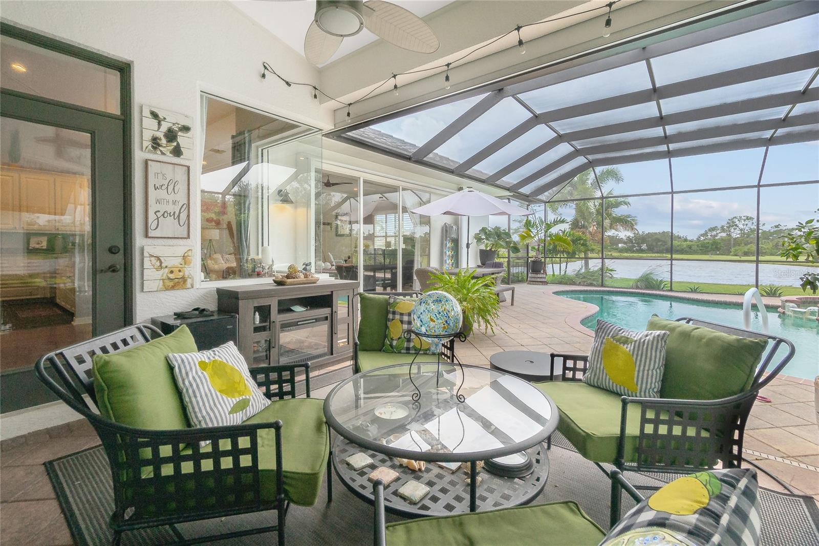 1417 CARSWELL STREET