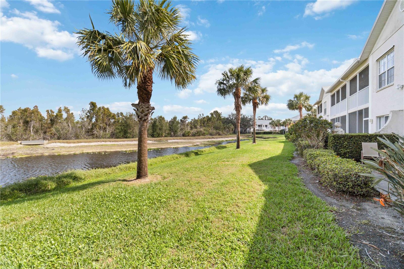 RIVERBEND ESTATE - Residential