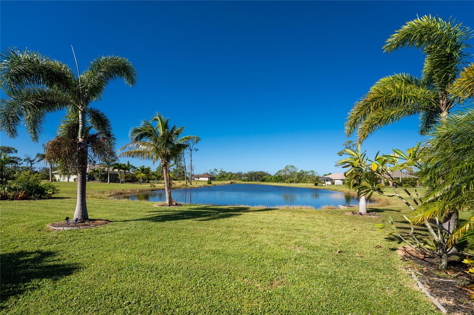 RIVERBEND ESTATE - Residential