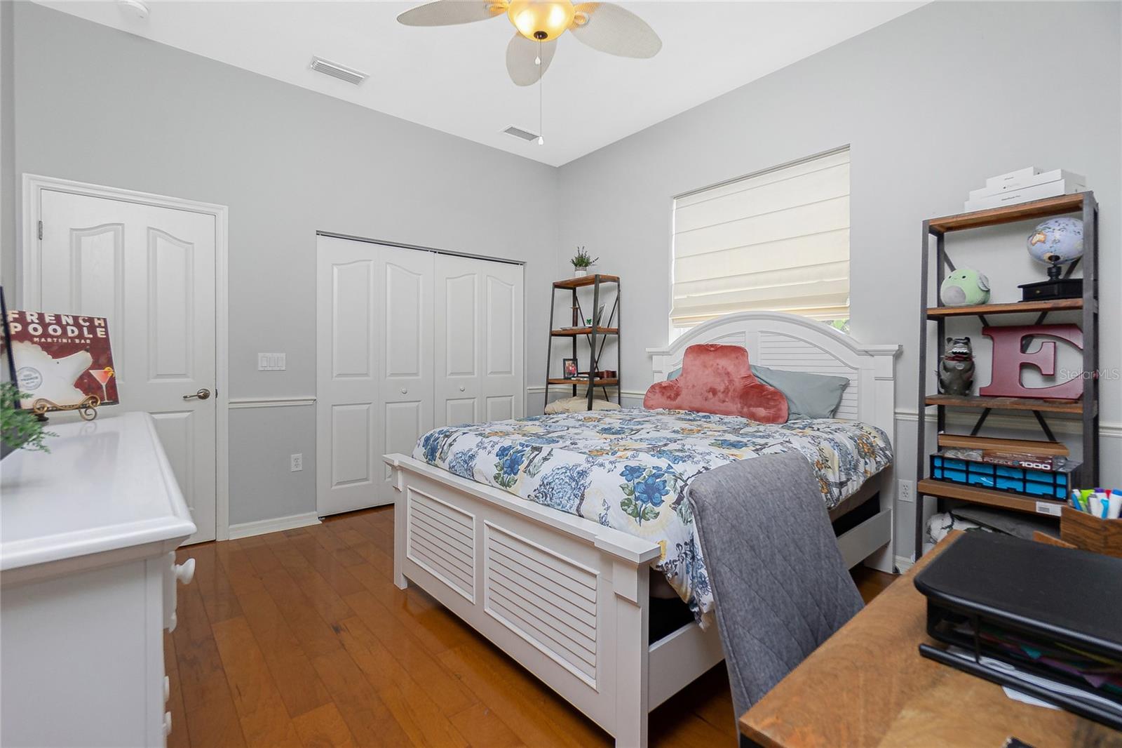 RIVERBEND ESTATE - Residential