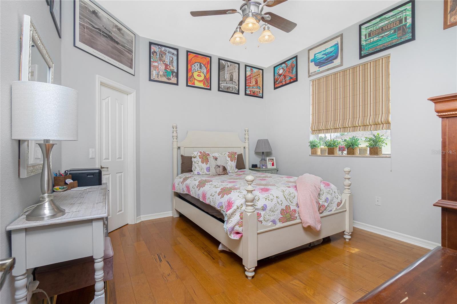 RIVERBEND ESTATE - Residential