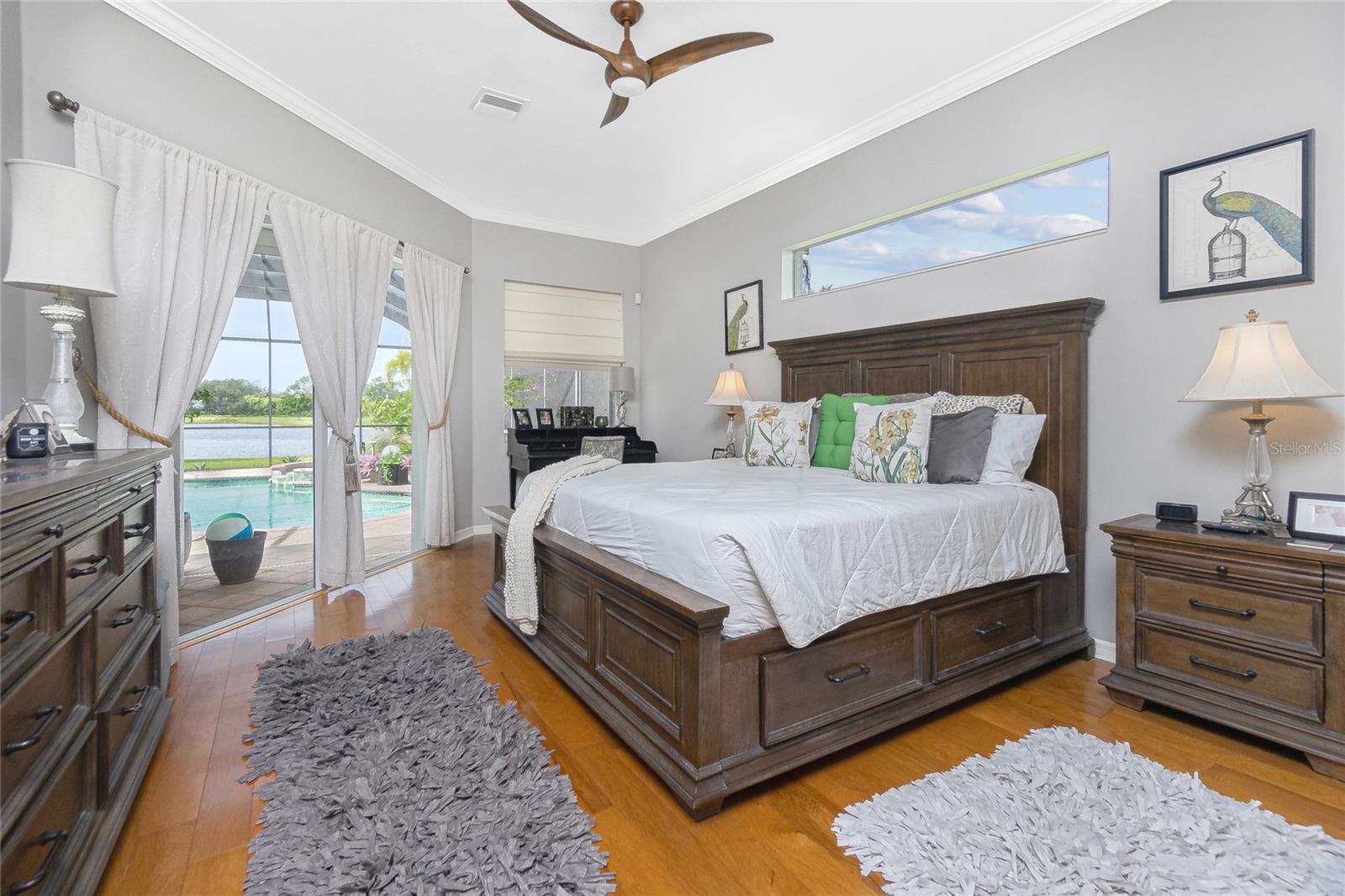 RIVERBEND ESTATE - Residential