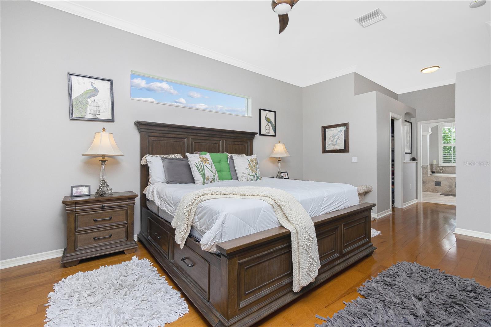 RIVERBEND ESTATE - Residential