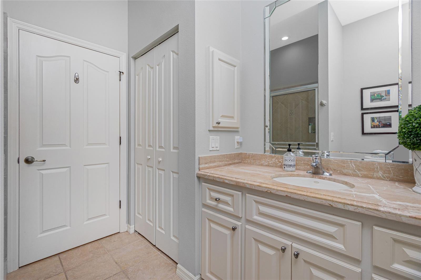 RIVERBEND ESTATE - Residential