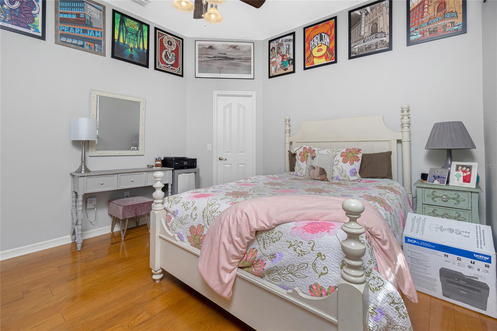 RIVERBEND ESTATE - Residential