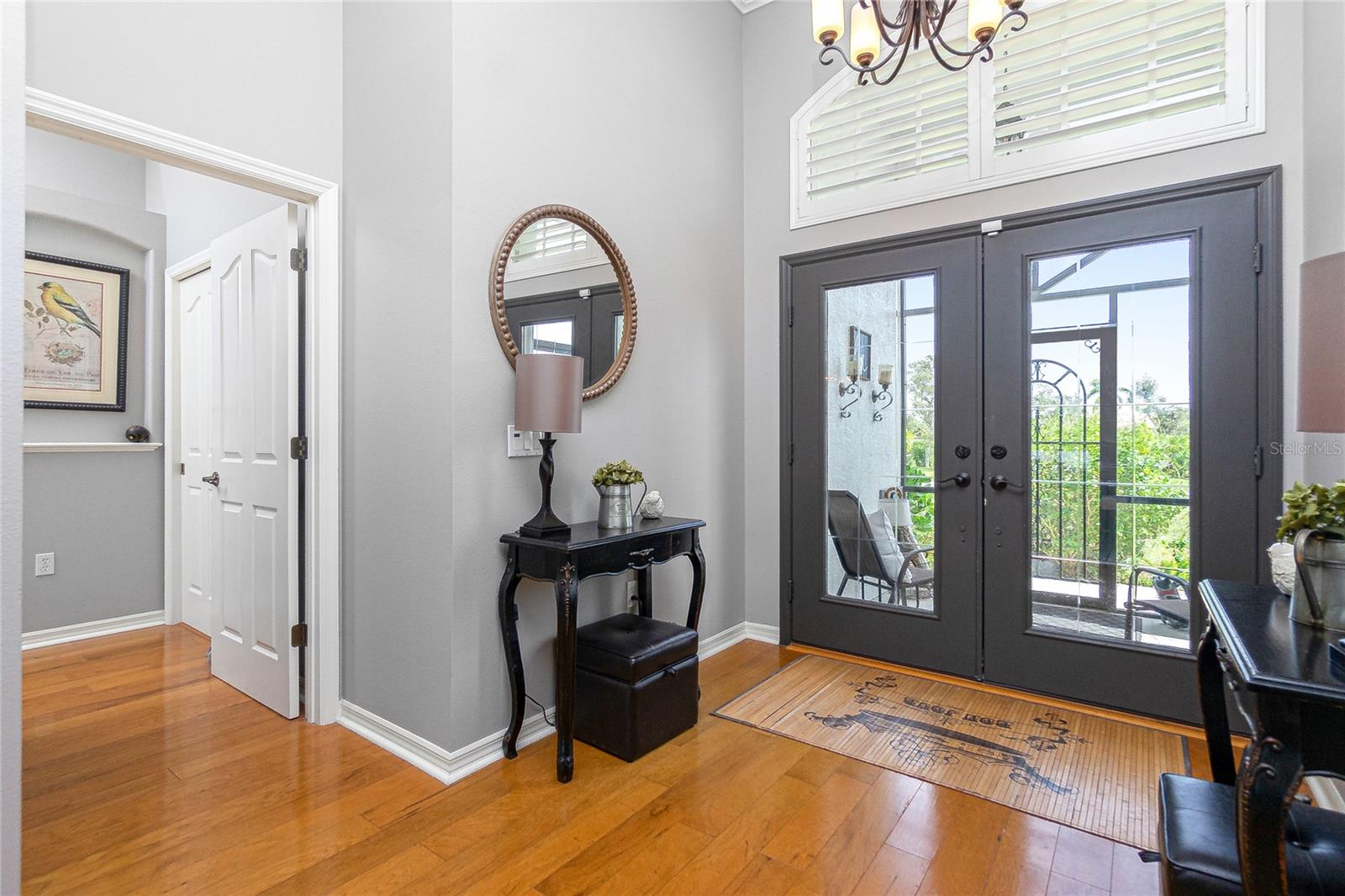 RIVERBEND ESTATE - Residential