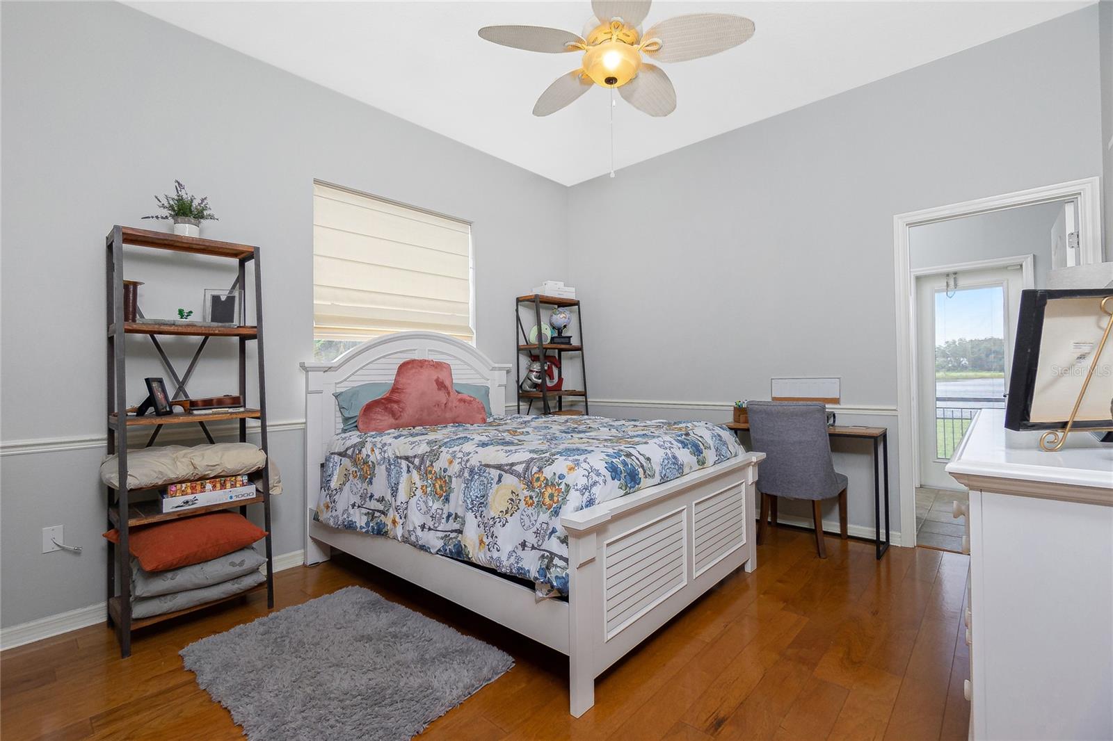 RIVERBEND ESTATE - Residential