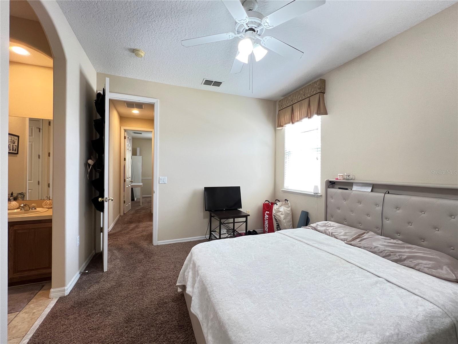 EAGLES NEST AT THE OAKS - Residential