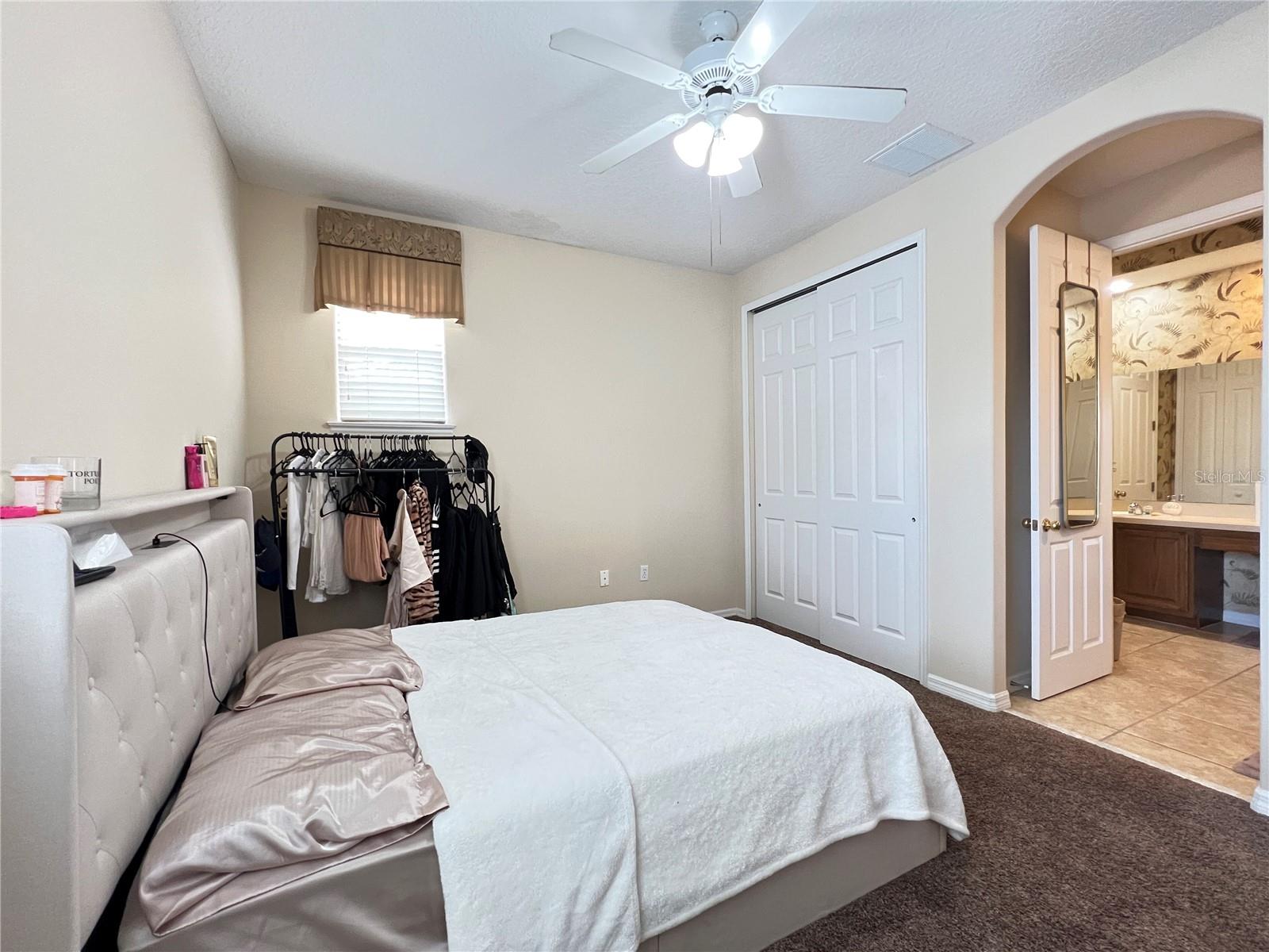 EAGLES NEST AT THE OAKS - Residential