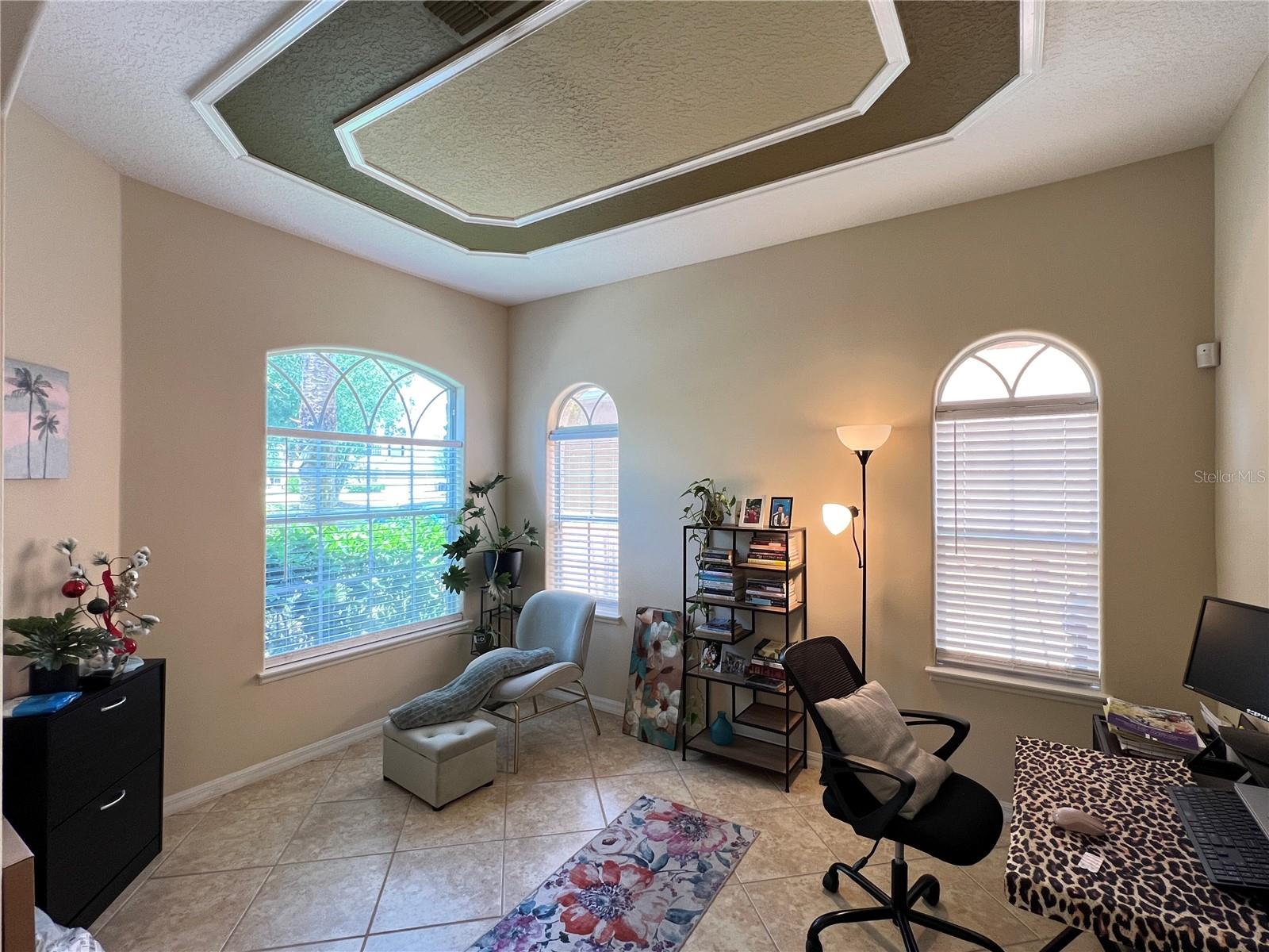 EAGLES NEST AT THE OAKS - Residential
