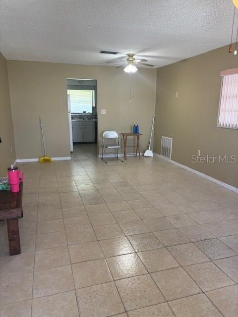 10100 Tulip Street N, Pinellas Park, FL 33782
