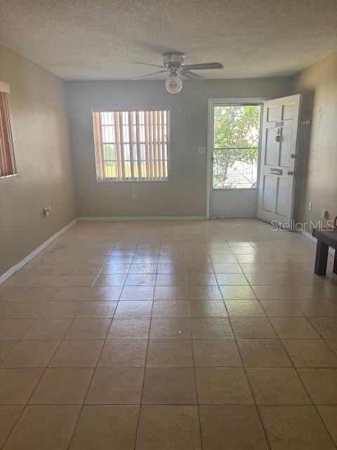 10100 Tulip Street N, Pinellas Park, FL 33782