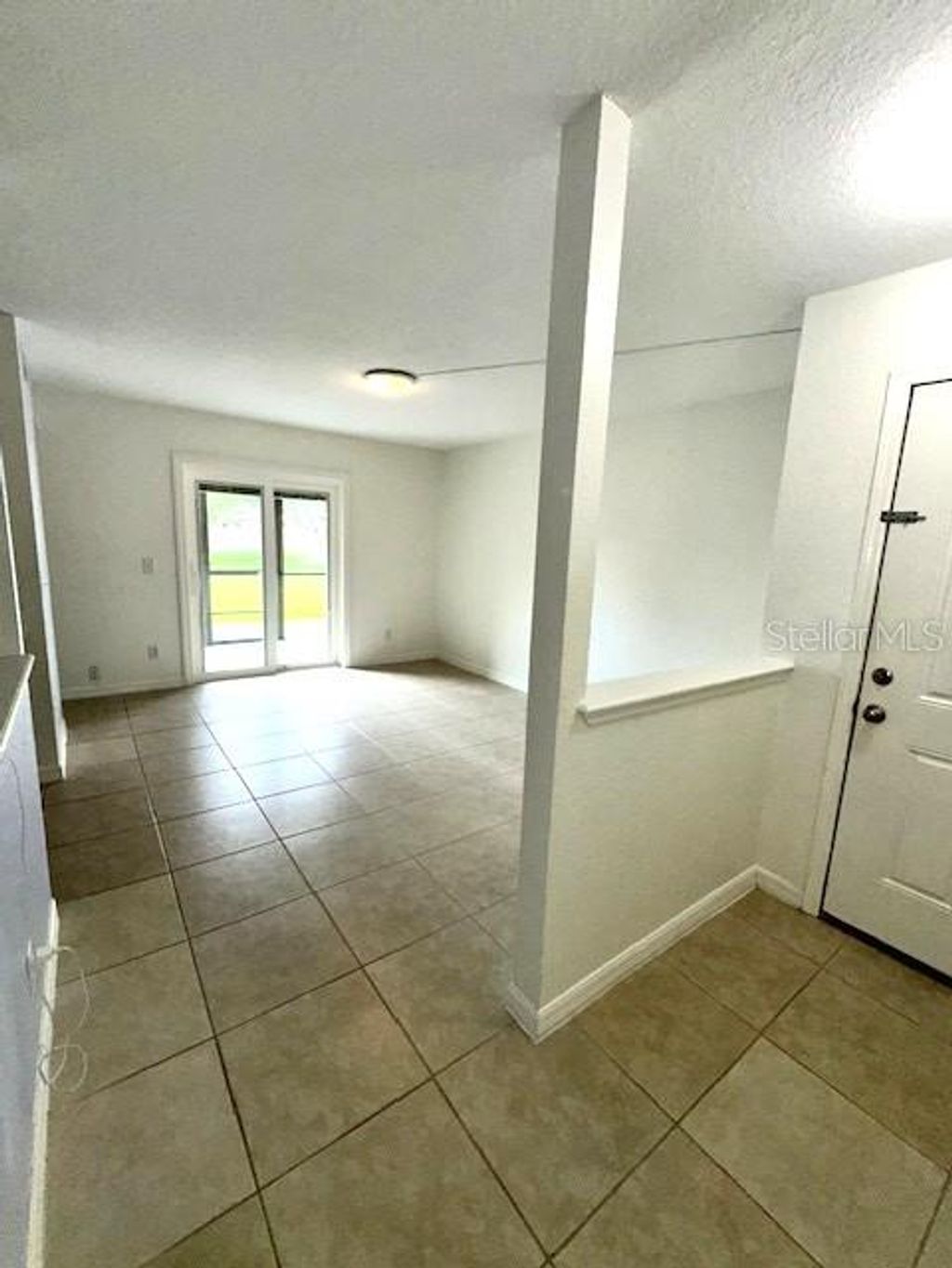 Photo of 4325 Hector Court #5, Orlando, FL 32822 (MLS # O6401851)
