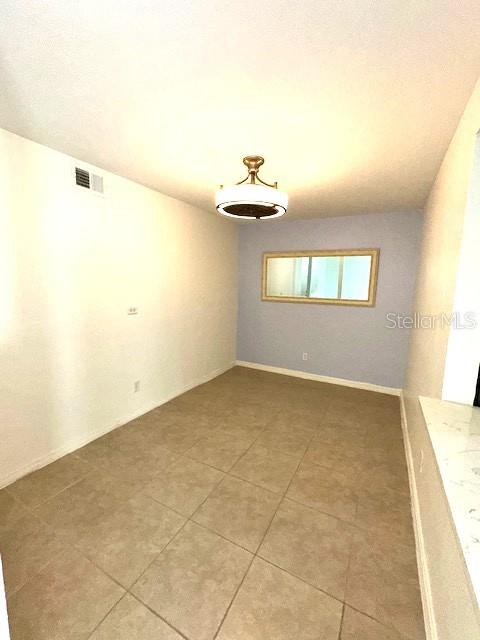 RESERVE AT PERHING OAKS CONDOMINIUM - Residential