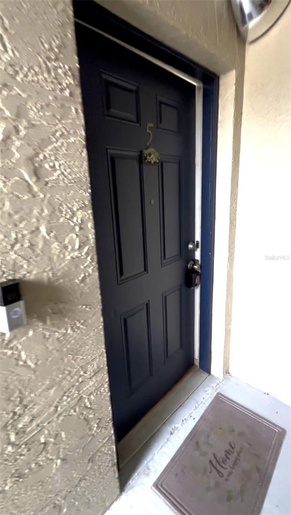 Photo of 4325 Hector Court #5, Orlando, FL 32822 (MLS # O6401851)