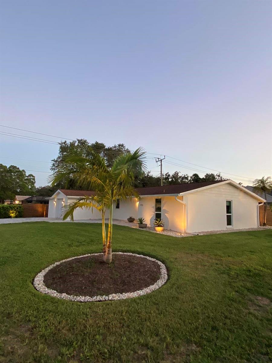 2920 GULF GATE DRIVE
