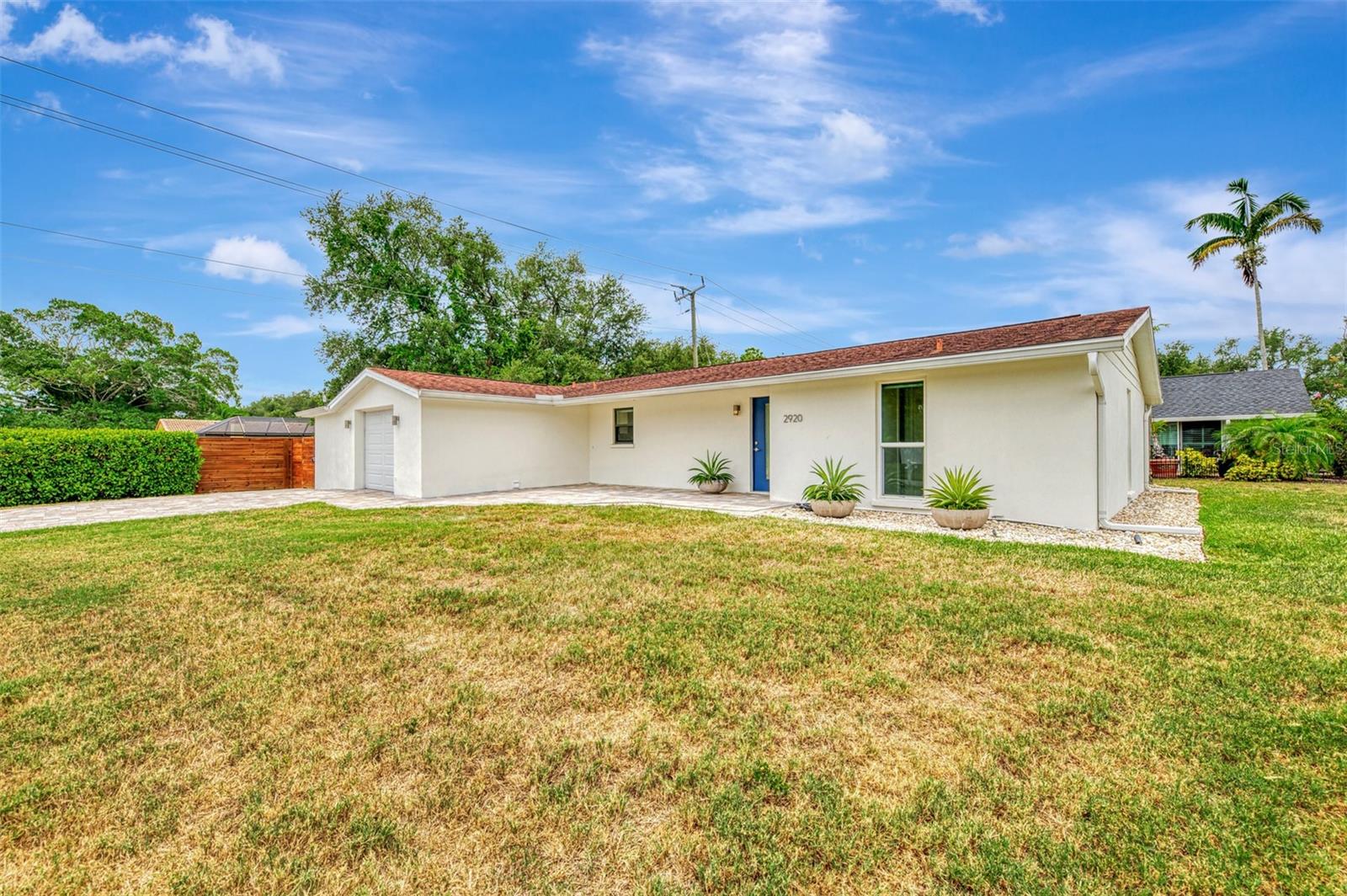 2920 GULF GATE DRIVE