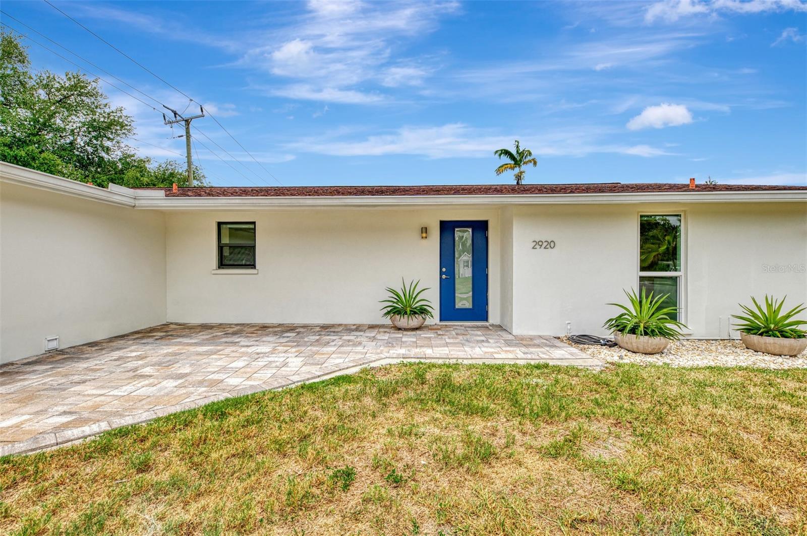 2920 GULF GATE DRIVE