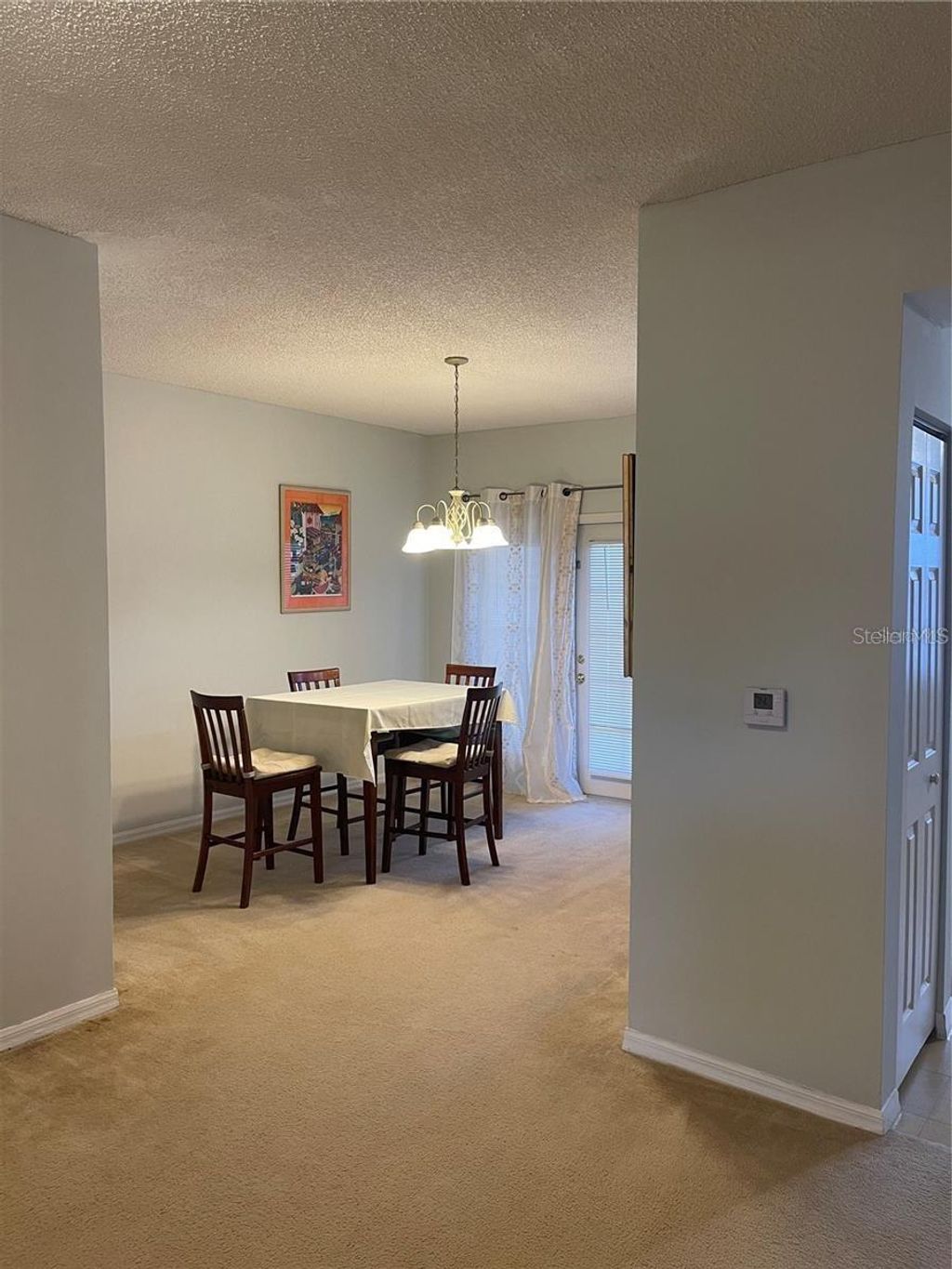 Photo of 10861 Windsor Walk Drive #7103, Orlando, FL 32837 (MLS # O6374233)