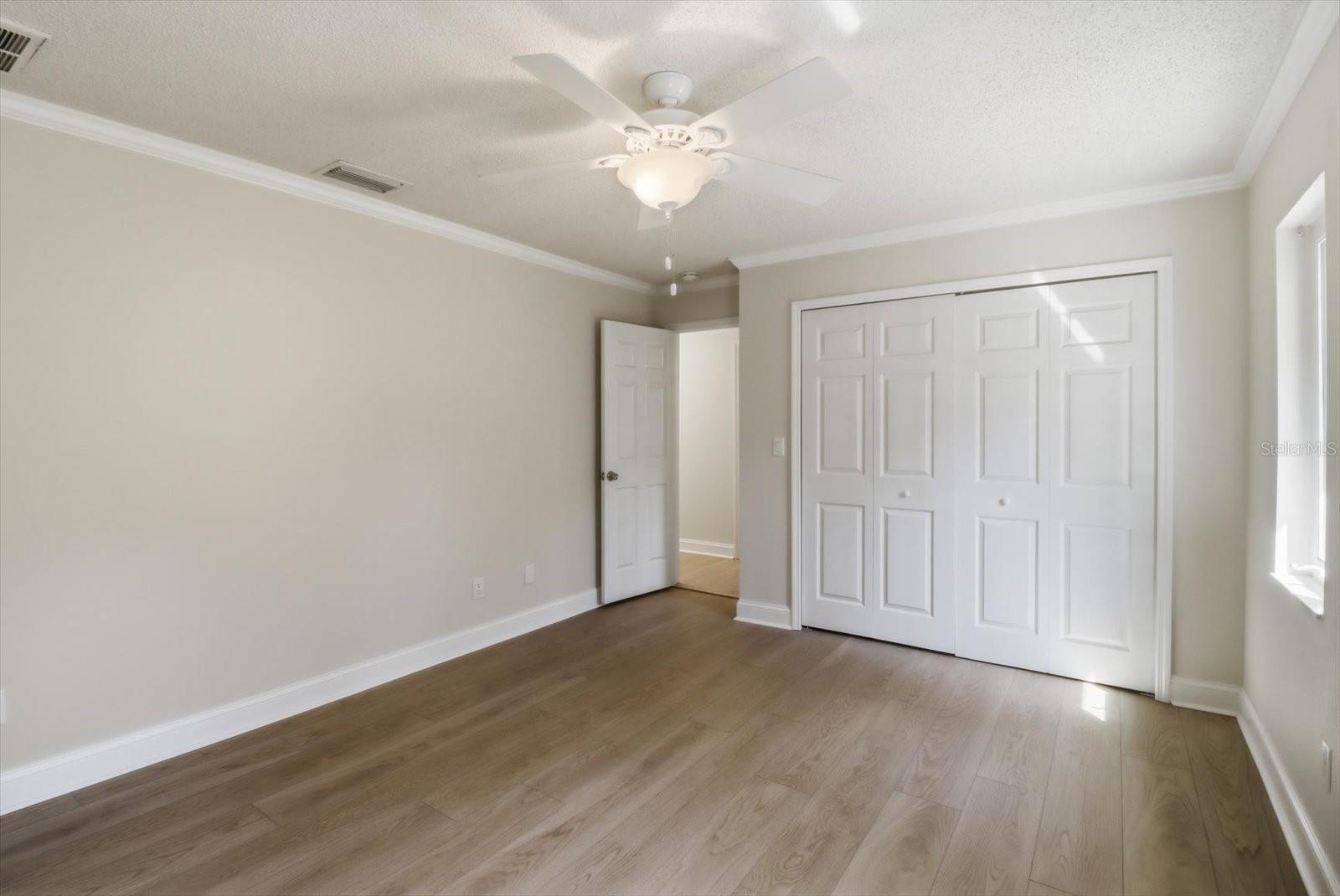 RIVERHAVEN VILLAGE - Residential