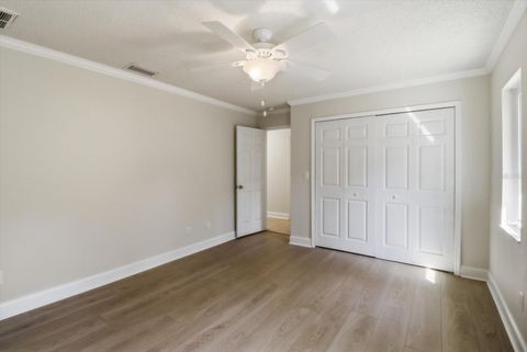 Tiny photo for 11857 W Riverhaven Drive, Homosassa, FL 34448 (MLS # TB8506596)