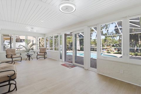 Tiny photo for 11857 W Riverhaven Drive, Homosassa, FL 34448 (MLS # TB8506596)