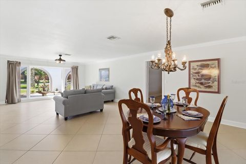 Tiny photo for 11857 W Riverhaven Drive, Homosassa, FL 34448 (MLS # TB8506596)