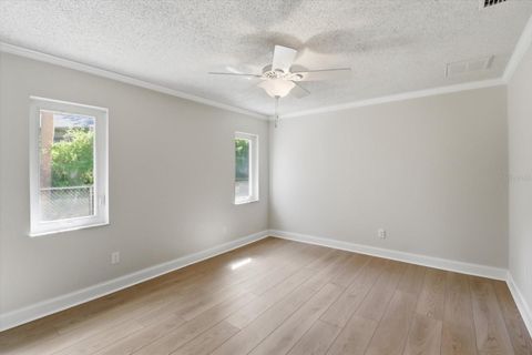 Tiny photo for 11857 W Riverhaven Drive, Homosassa, FL 34448 (MLS # TB8506596)