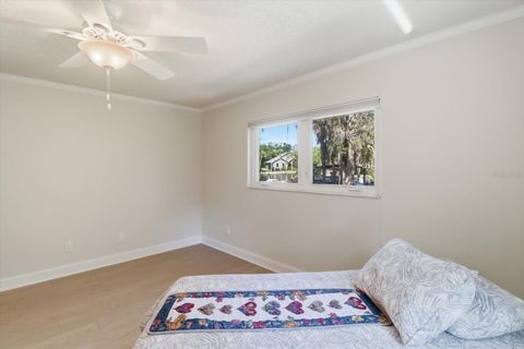 Tiny photo for 11857 W Riverhaven Drive, Homosassa, FL 34448 (MLS # TB8506596)