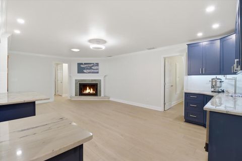 Tiny photo for 11857 W Riverhaven Drive, Homosassa, FL 34448 (MLS # TB8506596)