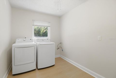 Tiny photo for 11857 W Riverhaven Drive, Homosassa, FL 34448 (MLS # TB8506596)