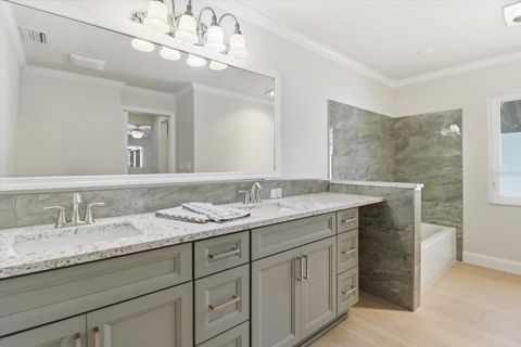 Tiny photo for 11857 W Riverhaven Drive, Homosassa, FL 34448 (MLS # TB8506596)
