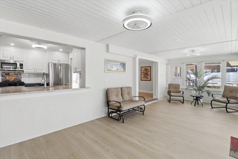 Tiny photo for 11857 W Riverhaven Drive, Homosassa, FL 34448 (MLS # TB8506596)