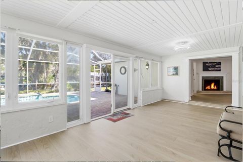 Tiny photo for 11857 W Riverhaven Drive, Homosassa, FL 34448 (MLS # TB8506596)