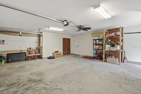 Tiny photo for 11857 W Riverhaven Drive, Homosassa, FL 34448 (MLS # TB8506596)