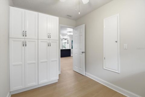 Tiny photo for 11857 W Riverhaven Drive, Homosassa, FL 34448 (MLS # TB8506596)