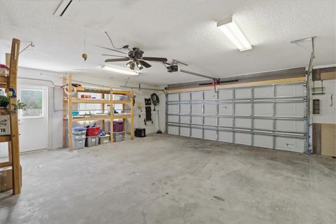 Tiny photo for 11857 W Riverhaven Drive, Homosassa, FL 34448 (MLS # TB8506596)
