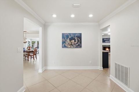 Tiny photo for 11857 W Riverhaven Drive, Homosassa, FL 34448 (MLS # TB8506596)