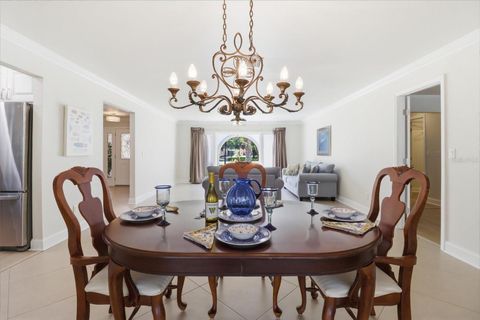 Tiny photo for 11857 W Riverhaven Drive, Homosassa, FL 34448 (MLS # TB8506596)