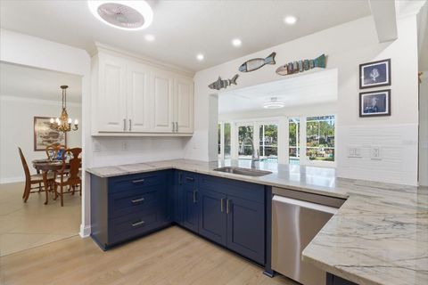 Tiny photo for 11857 W Riverhaven Drive, Homosassa, FL 34448 (MLS # TB8506596)