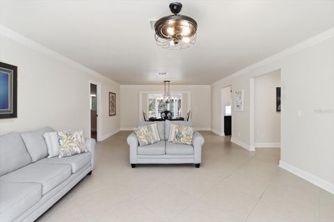 Tiny photo for 11857 W Riverhaven Drive, Homosassa, FL 34448 (MLS # TB8506596)
