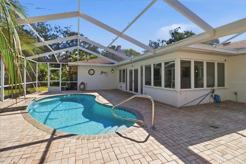 Tiny photo for 11857 W Riverhaven Drive, Homosassa, FL 34448 (MLS # TB8506596)
