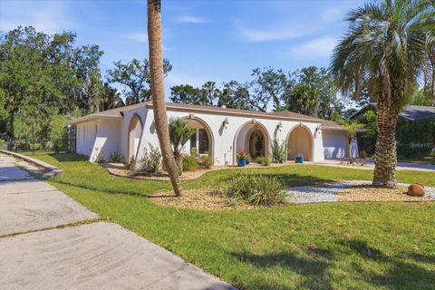 Tiny photo for 11857 W Riverhaven Drive, Homosassa, FL 34448 (MLS # TB8506596)