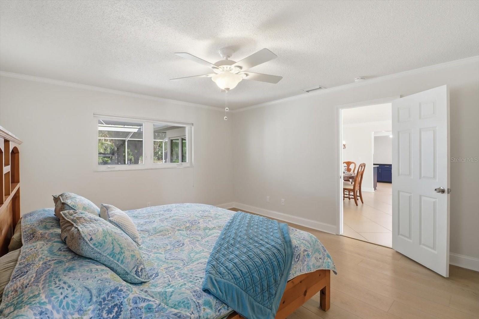 RIVERHAVEN VILLAGE - Residential