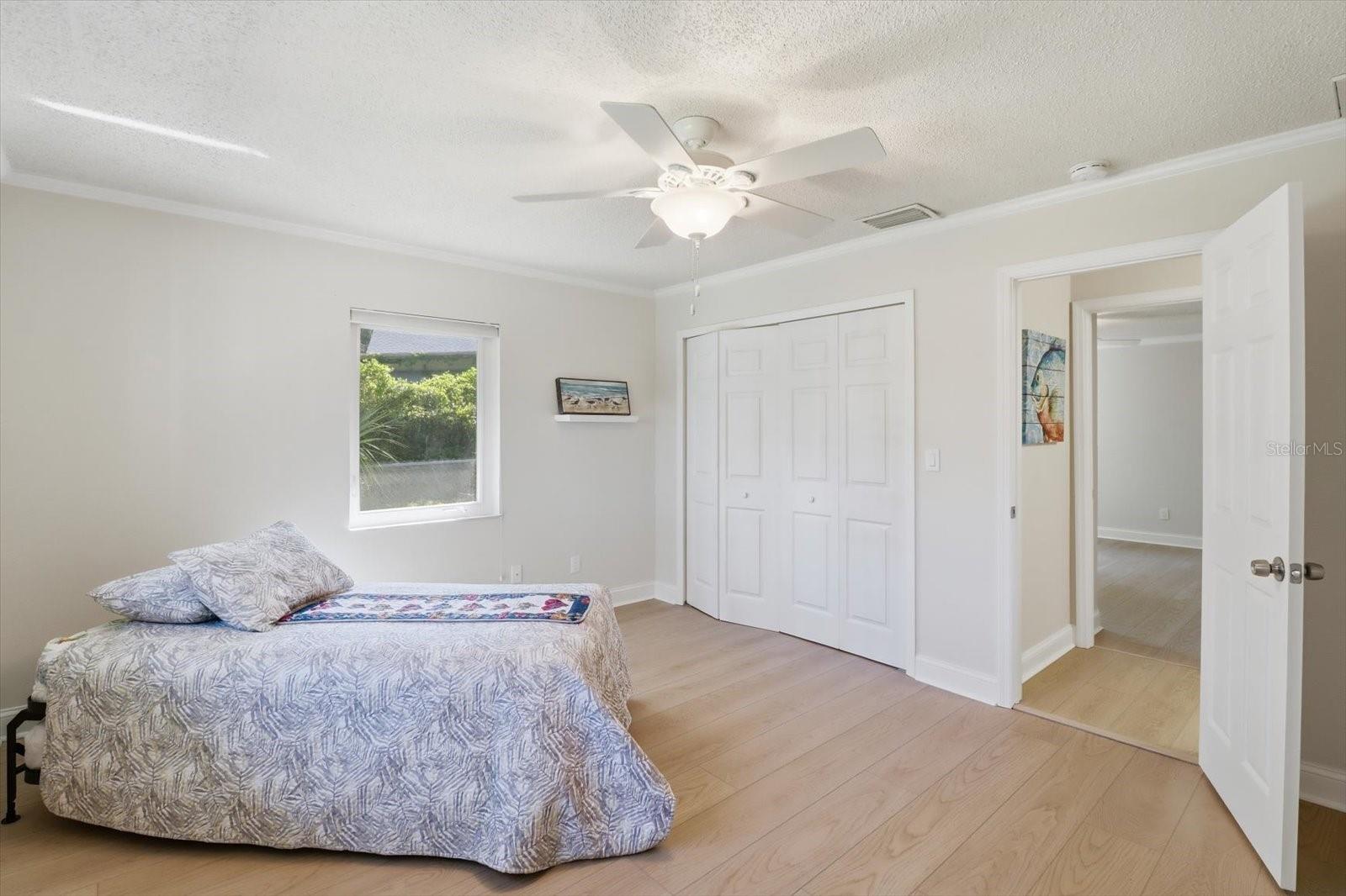 RIVERHAVEN VILLAGE - Residential