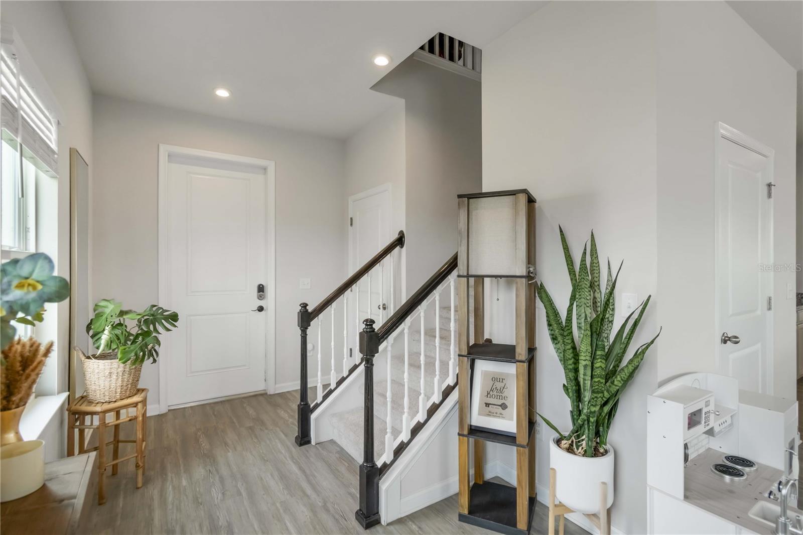 10823 DAYBREAK GLEN