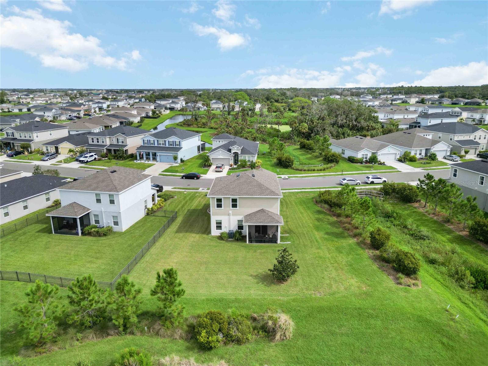 10823 DAYBREAK GLEN