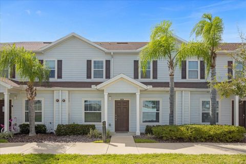 Townhouse in KISSIMMEE FL 3204 CUPID PLACE.jpg
