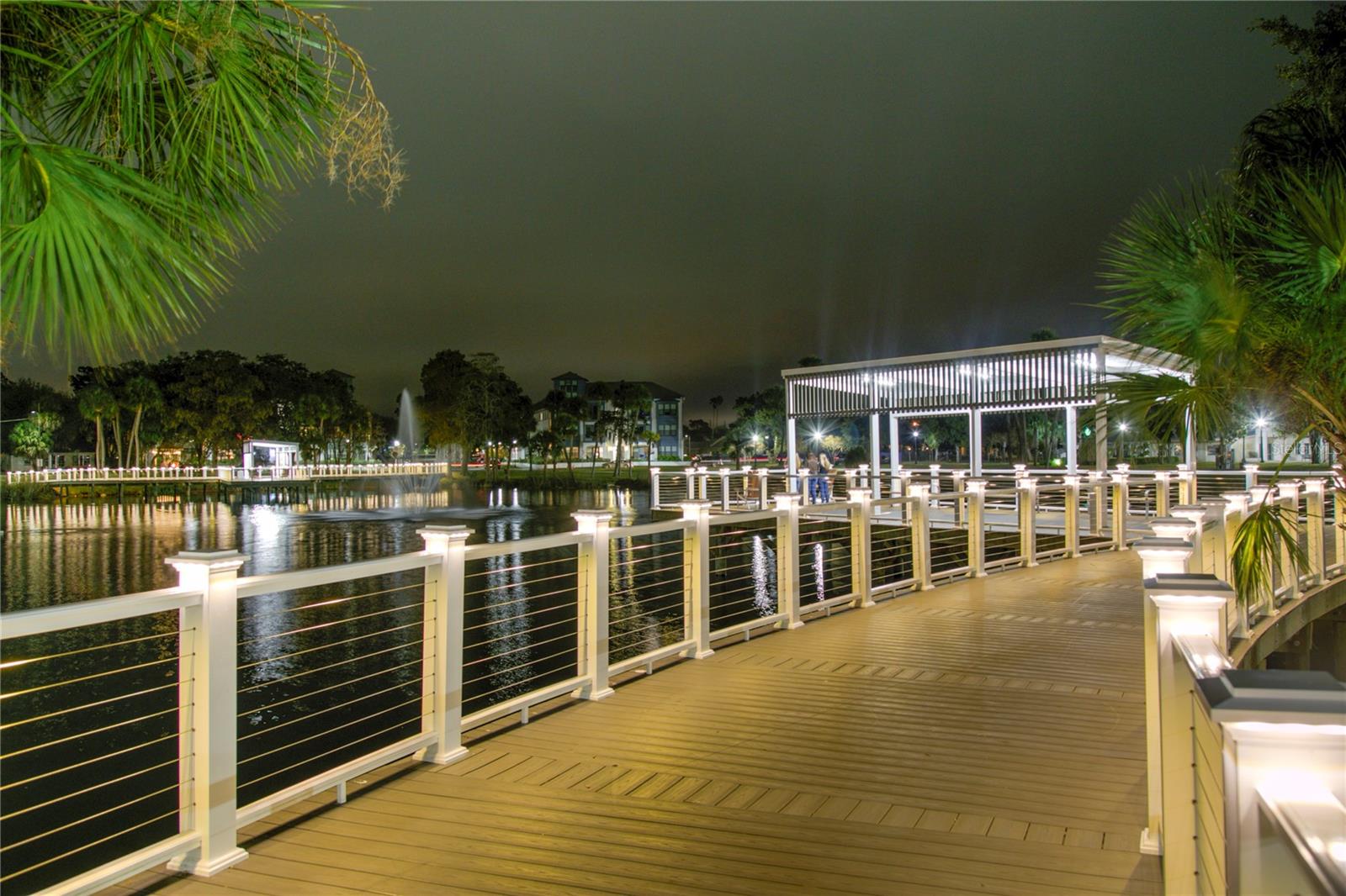 07 SPGS VILLAS CONDO - Residential